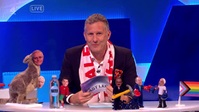 The Last Leg S22E03 XviD-AFG EZTV The Last Leg S22E03 XviD-AFG EZTV