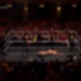 WWE NXT UK TakeOver Blackpool 2020 720p WEB h264-HEEL[TGx]