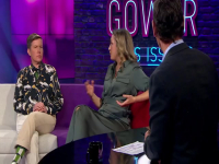 Paddy Gower Has Issues S01E09 480p x264-mSD EZTV