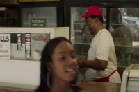 The Chi S01E10 WEB H264-DEFLATE[eztv]