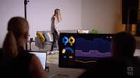 A Dogs World With Tony Armstrong S01E03 XviD-AFG EZTV A Dogs World With Tony Armstrong S01E03 XviD-AFG EZTV