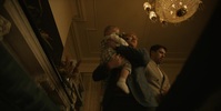 Servant S04E05 720p WEB h264-TRUFFLE EZTV Servant S04E05 720p WEB h264-TRUFFLE EZTV
