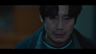 Beyond Evil S01E09 1080p WEB h264-LAMBiC EZTV