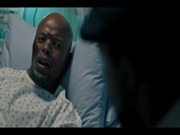 Fatal Seduction S01E10 480p x264-mSD EZTV Fatal Seduction S01E10 480p x264-mSD EZTV