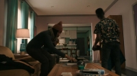 The Chi S03E09 WEB x264-PHOENiX EZTV The Chi S03E09 WEB x264-PHOENiX EZTV