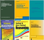 20 Words, Language & Grammar Books Collection Pack-11