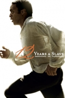 12 Years A Slave 2013 720p BrRip x265 HEVCBay