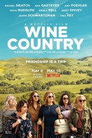 Wine Country 2019 BRRip XviD AC3-EVO