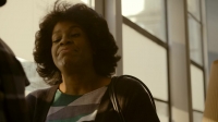 Snowfall S04E09 REPACK 720p WEBRip x265-MiNX EZTV Snowfall S04E09 REPACK 720p WEBRip x265-MiNX EZTV