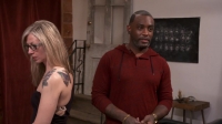 Ink Master Angels S01E10 WEB x264-TBS[eztv]