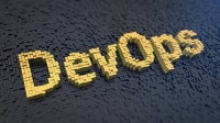 Udemy - DevOps MasterClass : GIT Docker Jenkins Kubernetes Terraform
