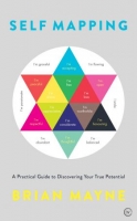 [ FreeCourseWeb ] Self Mapping - How to Awaken to your True Self