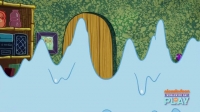 SpongeBob SquarePants S11E04 HDTV x264-W4F[eztv]