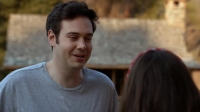 New Girl S06E03 PROPER HDTV x264-BATV[eztv]