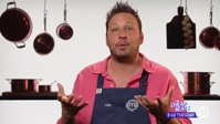 MasterChef Australia S14E14 720p HEVC x265-MeGusta EZTV