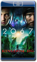 2067 2020 1080p WEB-Rip H264 AC3 - 5-1 KINGDOM-RG 2067 2020 1080p WEB-Rip H264 AC3 - 5-1 KINGDOM-RG