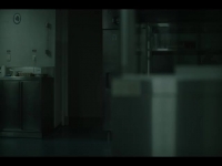 The Head 2020 S01E05 480p x264-mSD EZTV
