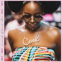 Elle B – Loved About Me [320 Kbps] [2018][EDM RG]