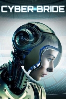 Cyber Bride 2019 1080p WEB H264-STRiFE[TGx]