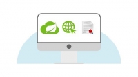 [ FreeCourseWeb ] Udemy - Spring Professional Certification Exam Tutorial - Module 05
