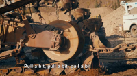 Gold Rush S14E21 XviD-AFG EZTV Gold Rush S14E21 XviD-AFG EZTV