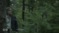 The Sinner S04E07 720p HEVC x265-MeGusta EZTV