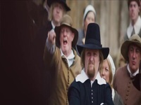 The Witchfinder S01E01 480p x264-mSD EZTV