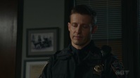 Blue Bloods S12E10 720p HEVC x265-MeGusta EZTV