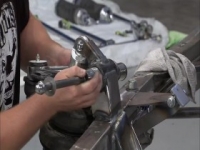 Car Fix S01E08 Project 37 480p x264-mSD [eztv]
