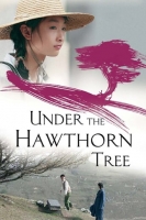 Under the Hawthorn Tree 2010 MANDARIN 720p BrRip x265 HEVCBay Under the Hawthorn Tree 2010 MANDARIN 720p BrRip x265 HEVCBay