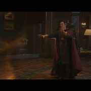 Thor Ragnarok (2017) IMAX (1080p BluRay x265 10bit DTS RussianRip)