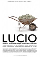 Lucio (2007) with English Subs