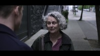 The Night Agent S01E04 1080p HEVC x265-MeGusta EZTV The Night Agent S01E04 1080p HEVC x265-MeGusta EZTV