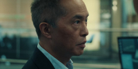 Industry S03E02 720p HEVC x265-MeGusta EZTV
