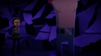 Final Space S03E01 WEBRip x264-PHOENiX EZTV