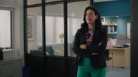 Kims Convenience S05E02 720p HEVC x265-MeGusta EZTV