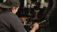 Car Fix S12E13 XviD-AFG EZTV Car Fix S12E13 XviD-AFG EZTV
