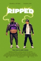 Ripped 2017 WEB-DL x264-FGT [rarbg] [SD]