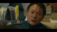 Beyond Evil S01E02 1080p WEB h264-LAMBiC EZTV Beyond Evil S01E02 1080p WEB h264-LAMBiC EZTV