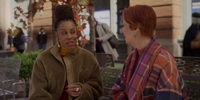 And Just Like That S02E05 720p HEVC x265-MeGusta EZTV And Just Like That S02E05 720p HEVC x265-MeGusta EZTV