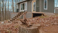 The Cabin Chronicles S03E08 XviD-AFG EZTV The Cabin Chronicles S03E08 XviD-AFG EZTV