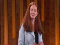 Stupid Pet Tricks S01E08 480p x264-mSD EZTV Stupid Pet Tricks S01E08 480p x264-mSD EZTV