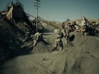 SEAL Team S04E15 480p x264-mSD EZTV SEAL Team S04E15 480p x264-mSD EZTV
