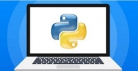 [ FreeCourseWeb ] Udemy - A Python 3 Guide For Beginners 2020
