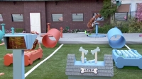 Big Brother US S18E04 HDTV x264-FUM[ettv]