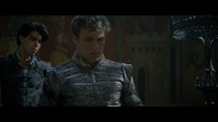 The Quest 2022 S01E02 XviD-AFG EZTV The Quest 2022 S01E02 XviD-AFG EZTV