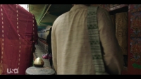 Treadstone S01E03 iNTERNAL 720p WEB h264-TRUMP [eztv]