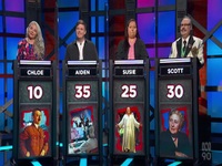 Hard Quiz S07E12 480p x264-mSD EZTV