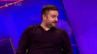 The Last Leg S26E02 XviD-AFG EZTV