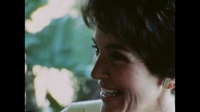 The Reagans 2020 S01E01 720p HEVC x265-MeGusta EZTV The Reagans 2020 S01E01 720p HEVC x265-MeGusta EZTV